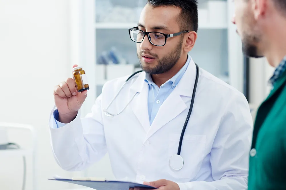 What to Know About Ketamine Treatment in Seal Beach for Mental Health