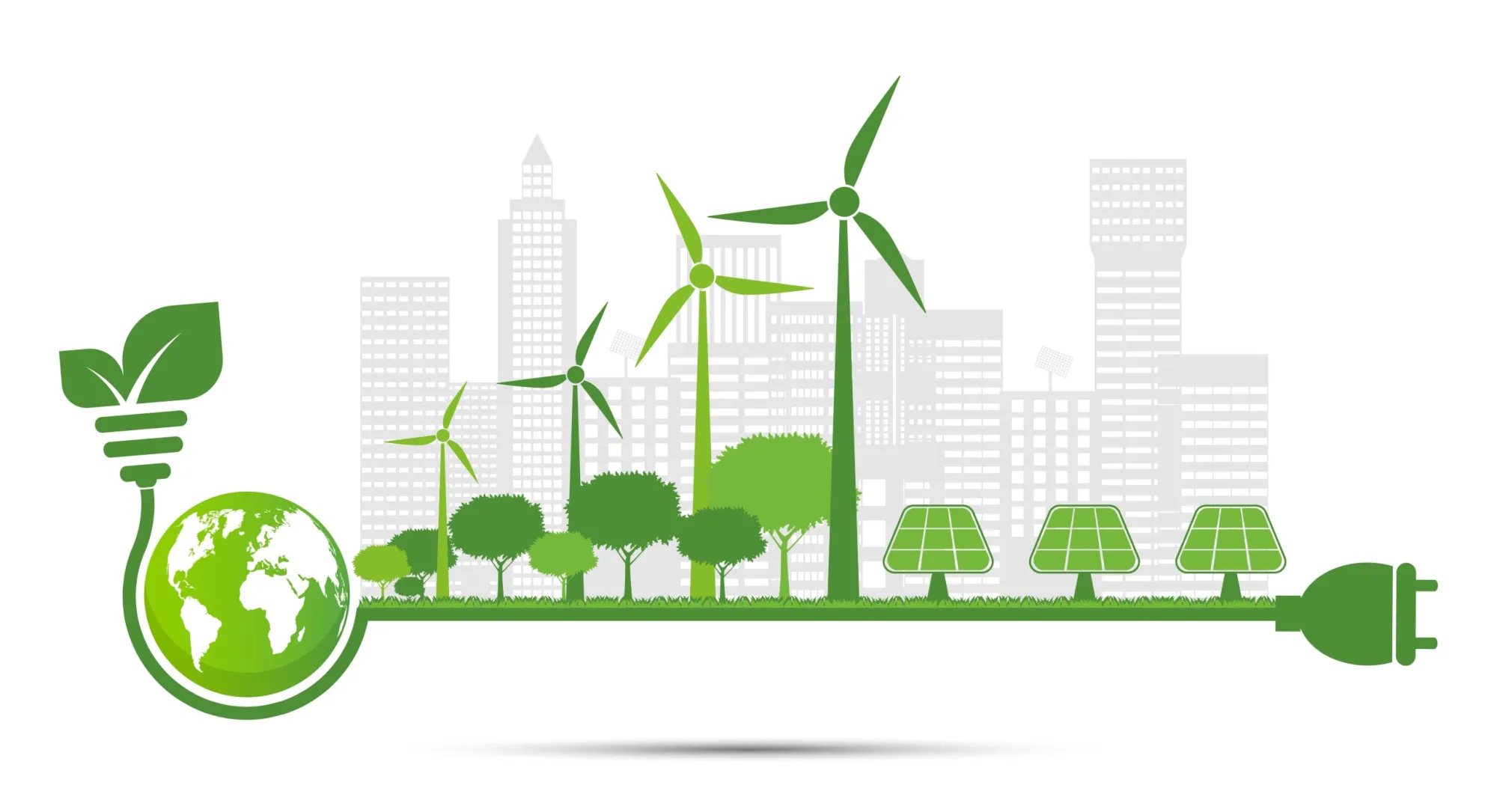 How to Speed Up the LEED Certification Process