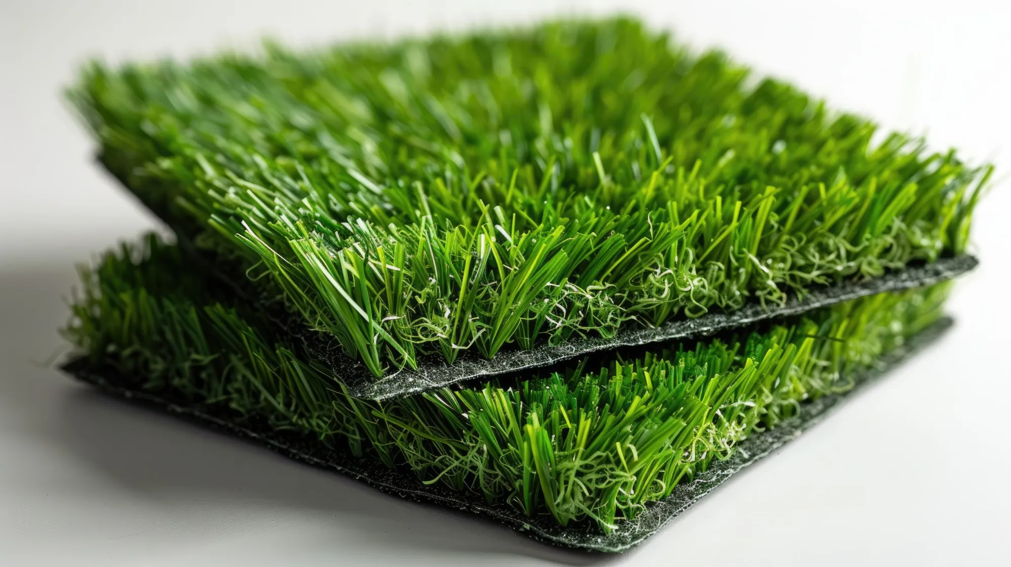 What Installation Techniques Do Artificial Grass Suppliers in the UAE Use?