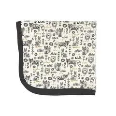 Organic Cotton Swaddle Blankets: What Every New Parent Should Know Before Buying