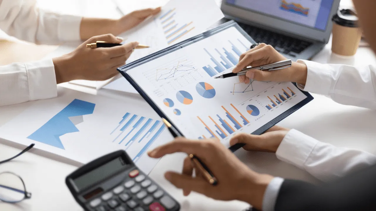 Fund Services Luxembourg When Compliance Demands Outpace Teams