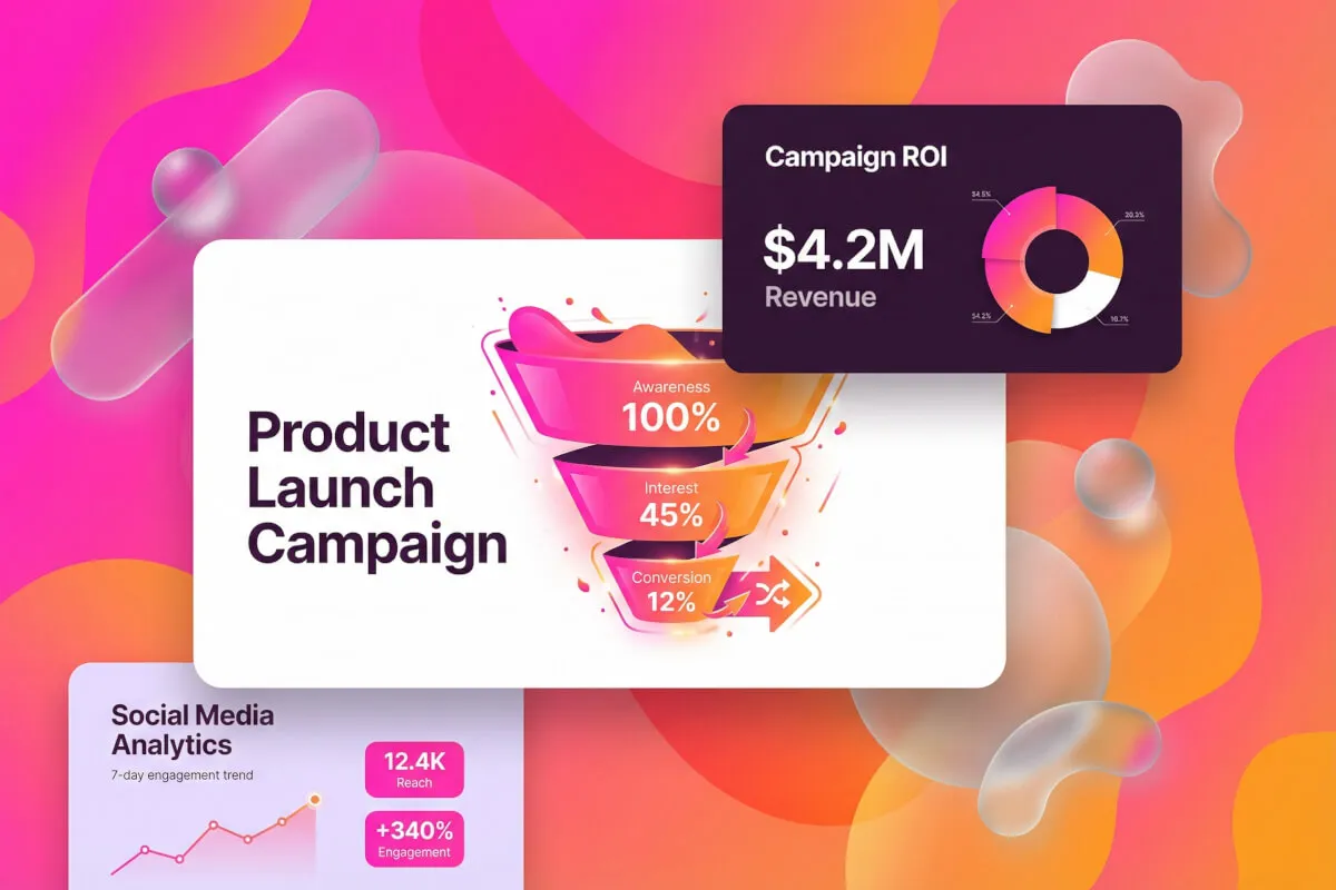 From Canvas to Boardroom: How Product Teams Are Rethinking the Idea-to-Alignment Pipeline