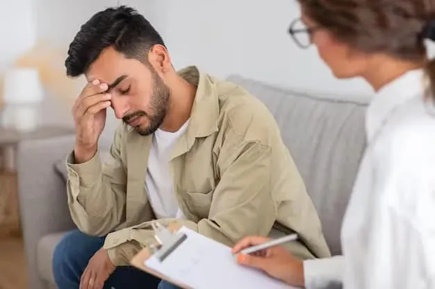 How PTSD Treatment in Seal Beach Can Support Emotional Recovery
