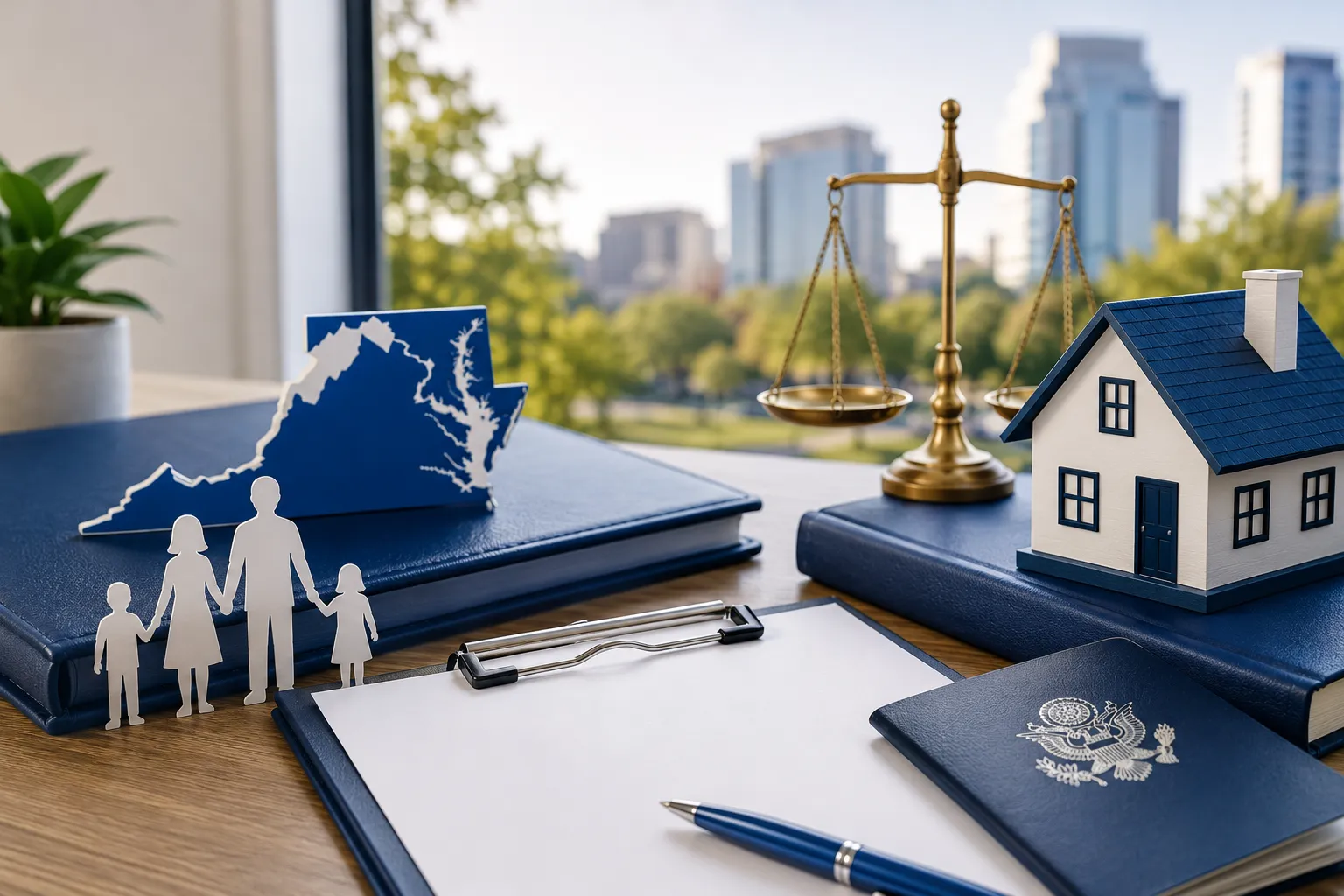 Bankruptcy Attorney Near Brookes Avenue 20877: What to Know Before You File