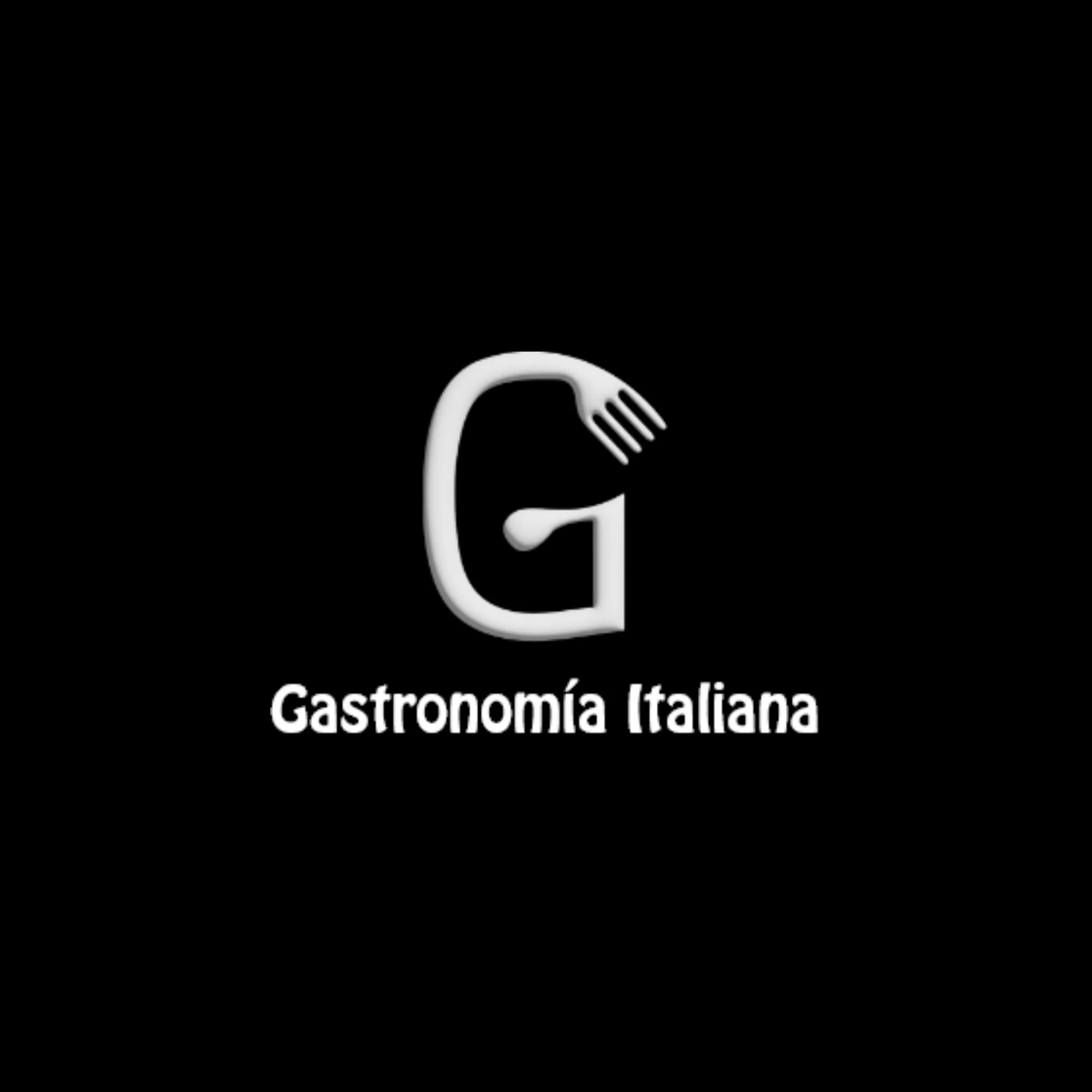 Descubre los platos típicos de Italia que puedes preparar en casa con Gastronomía Italiana