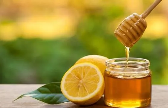 Handpicked Honey for Health-Conscious People: A Simple Way to Build a Better Lifestyle