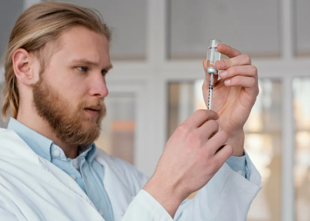 Exploring Ketamine Healing Near Dana Point as a Modern Mental Health Approach