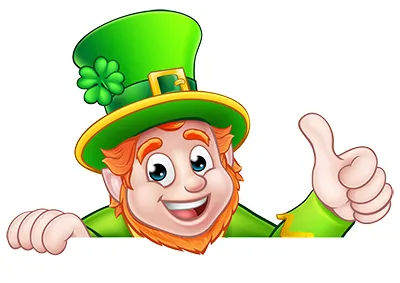Stash Patrick Login – Simple Access for a Smooth Online Experience