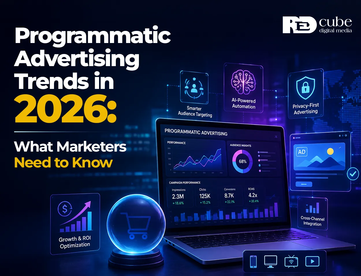 How to Optimize Your Website for AI Crawlers and LLMs in 2026