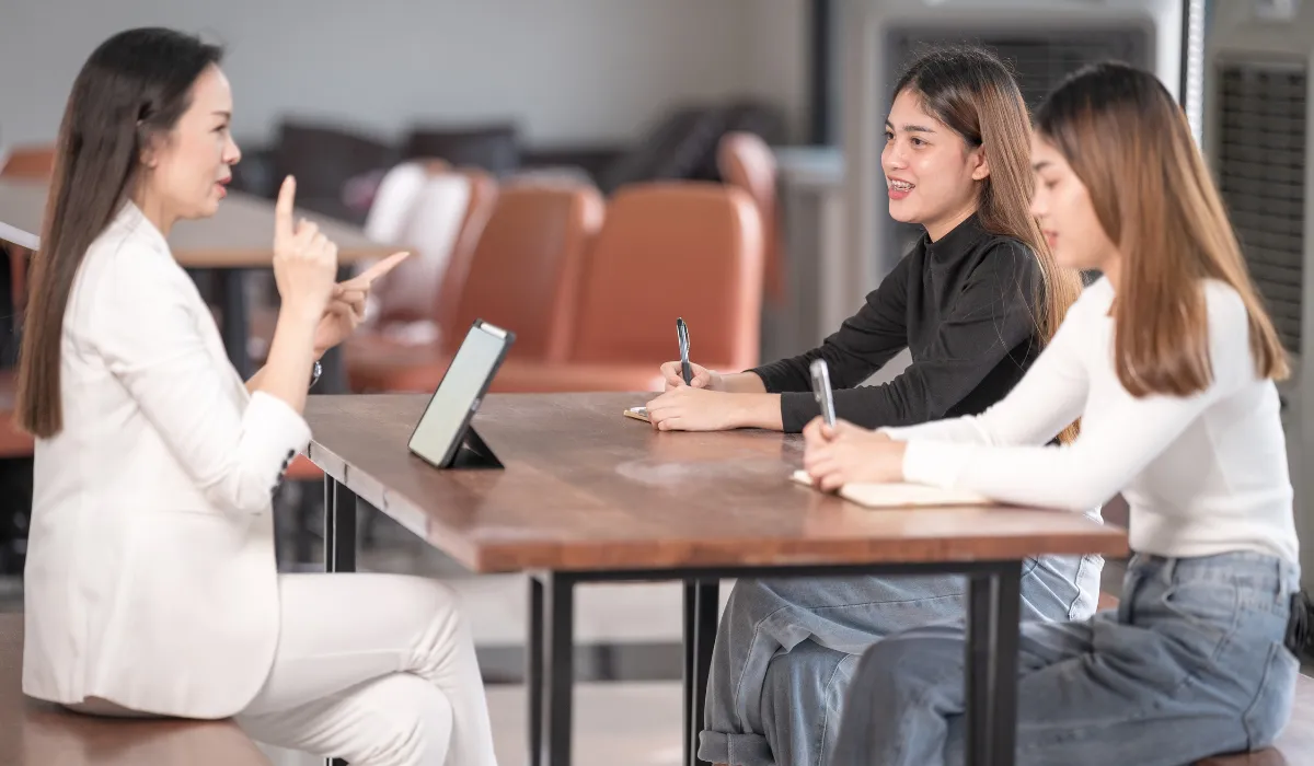 Why Skills-Based Hiring Is Increasing the Need for Education Consultancy