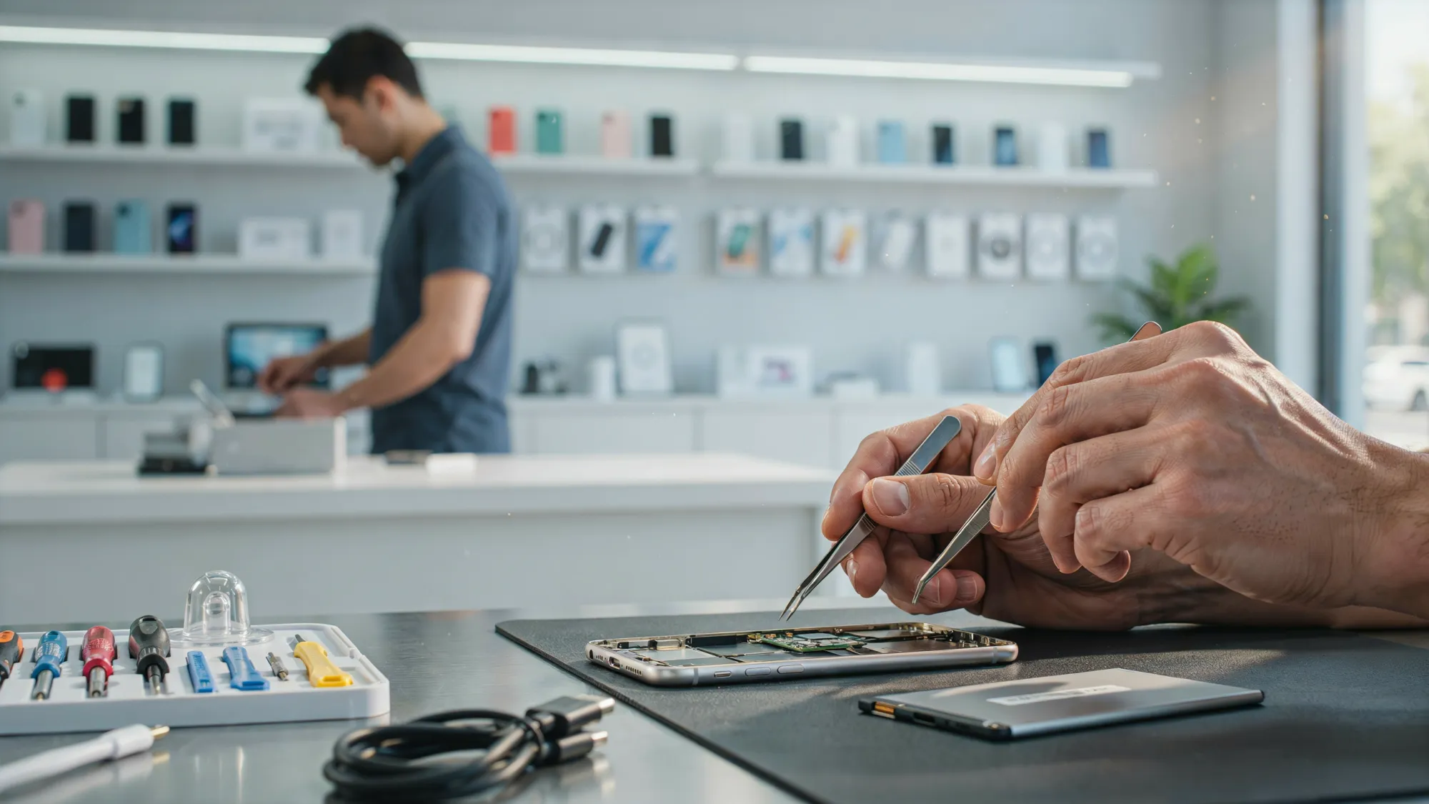 What Are the Best Data Recovery Services in Adelaide?