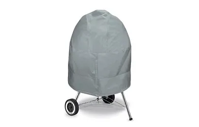 How to Choose the Perfect BBQ Grill Covers