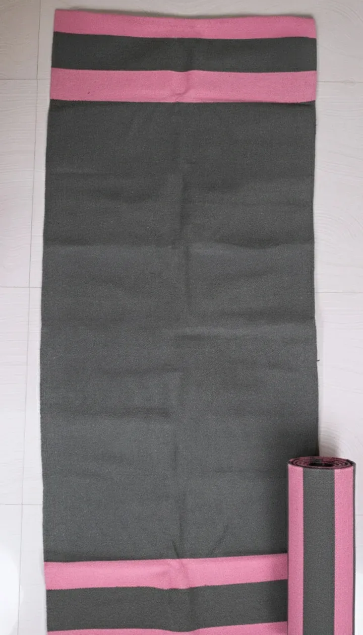 Beginner-Friendly Guide to Picking the Best Yoga Accessories