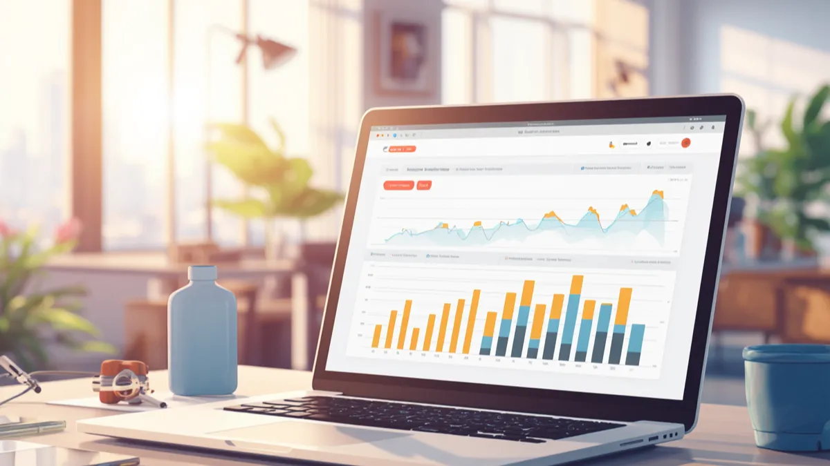 Improve Your Plumbing Business Online Visibility