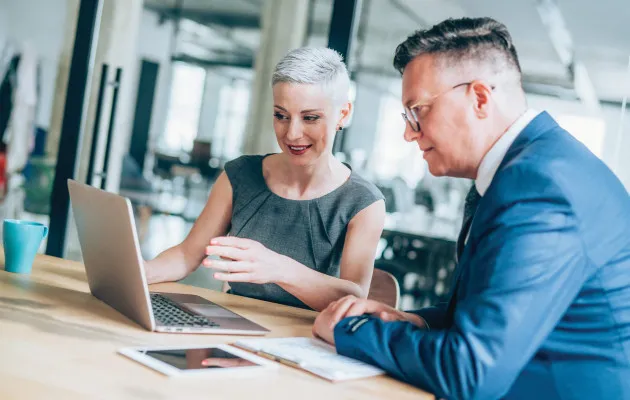 Public Adjuster License Georgia: Understanding Licensing and Claims Support