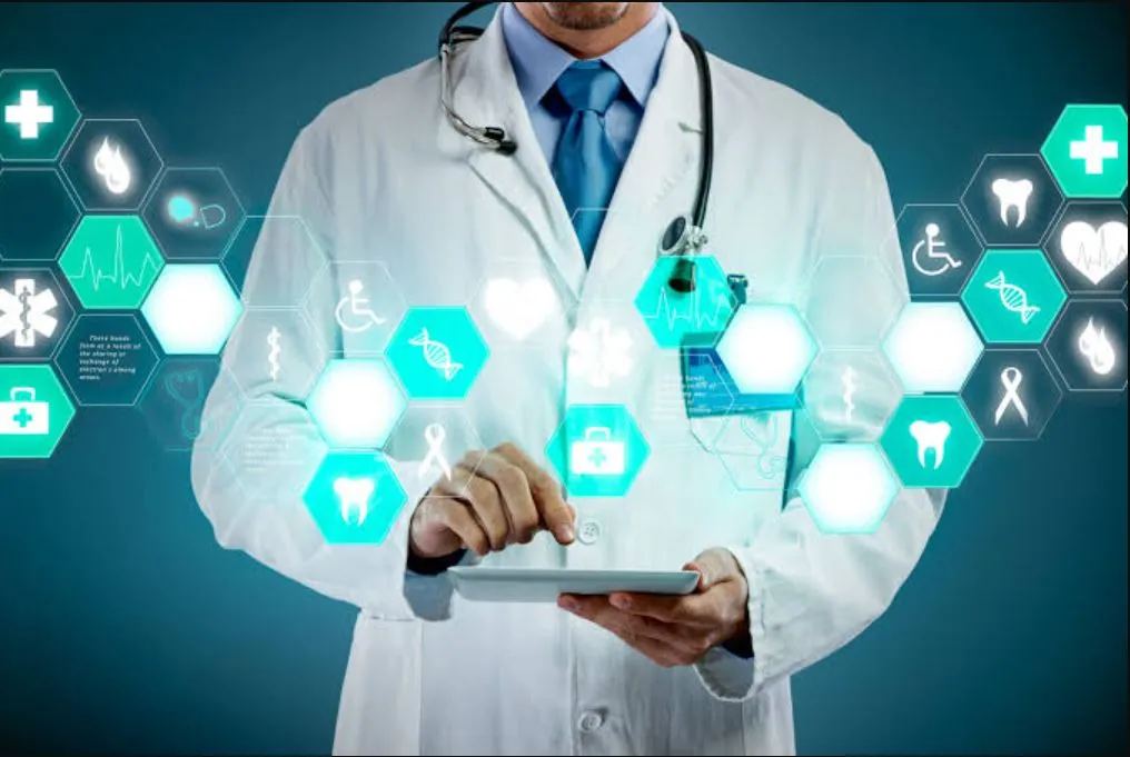 Everyday Health Trends Shaping Better Living in 2026