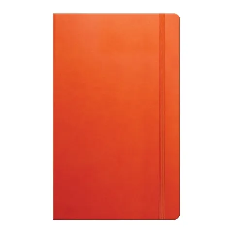 Why Branded Notebooks Are Great Promotional Products