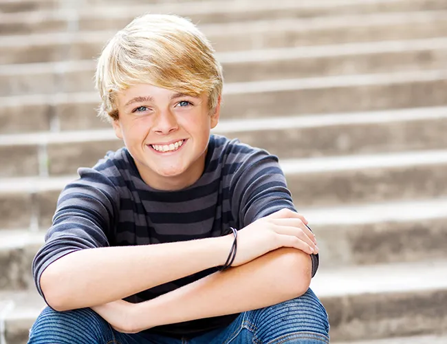 Braces: A Modern Approach to a Healthier Smile
