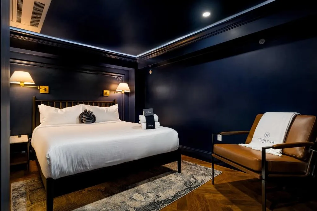 How Do You Pick the Best Hotels in Gloucester MA for a Coastal Escape?