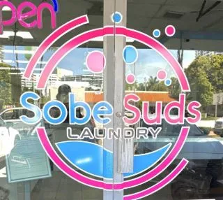 Top 5 Wash and Fold Services in South Beach