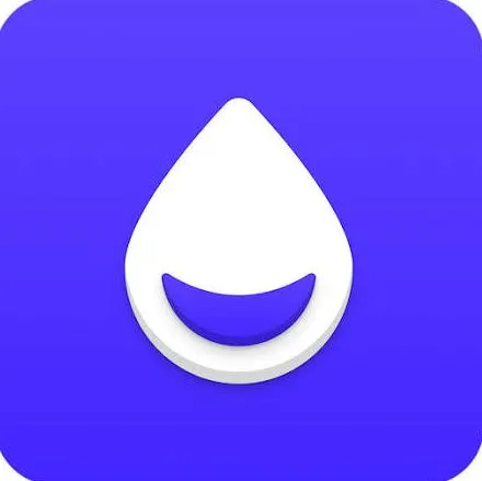 Top 5 Wash and Fold Services in South Beach