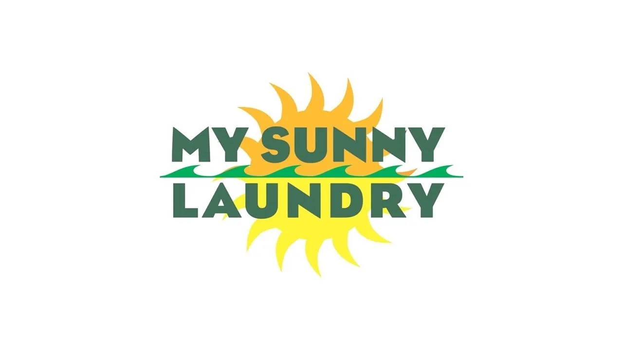 Top 5 Wash and Fold Services in South Beach