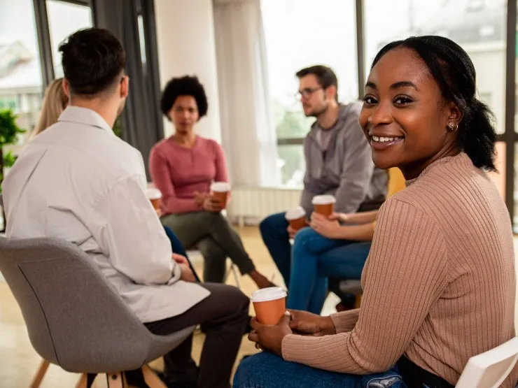 Stability Through Residential Mental Health Treatment in Tennessee