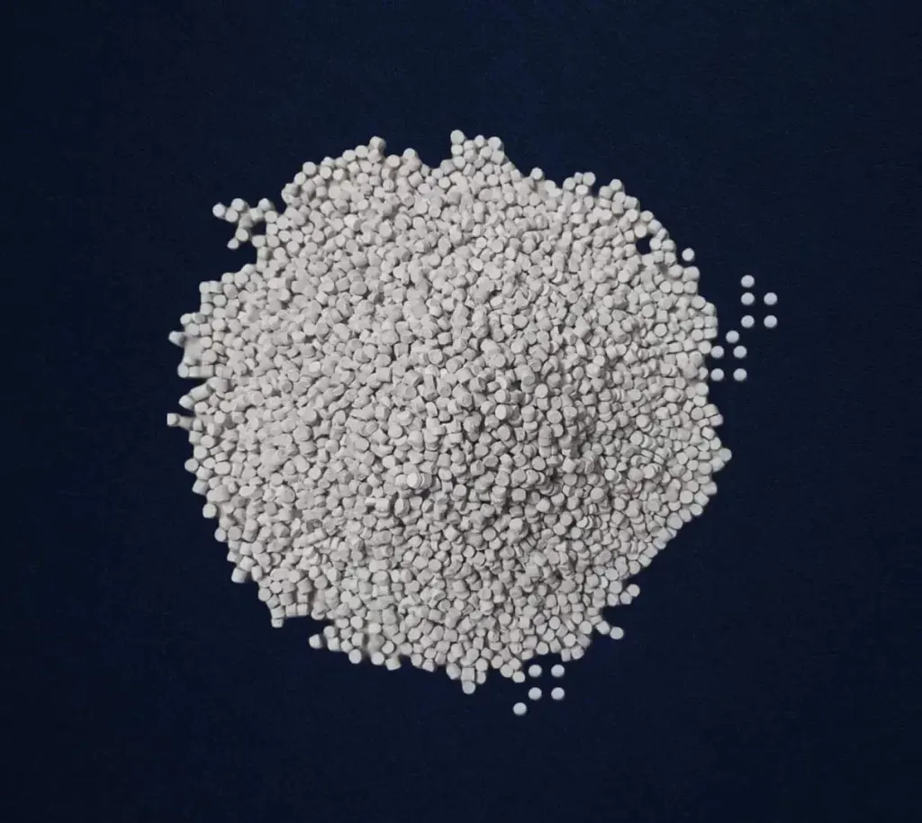 Best Uneven Colour in Masterbatch Solution for High-Quality Plastic Manufacturing