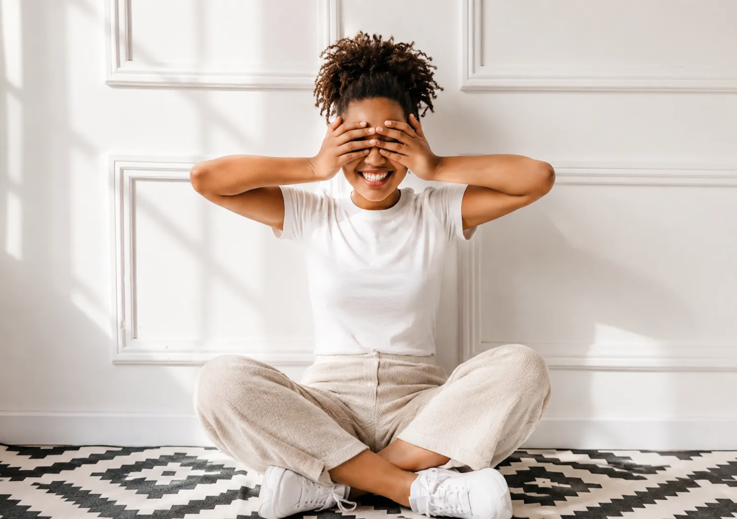 Why Emotional Regulation Is a Crucial Skill for Modern Life