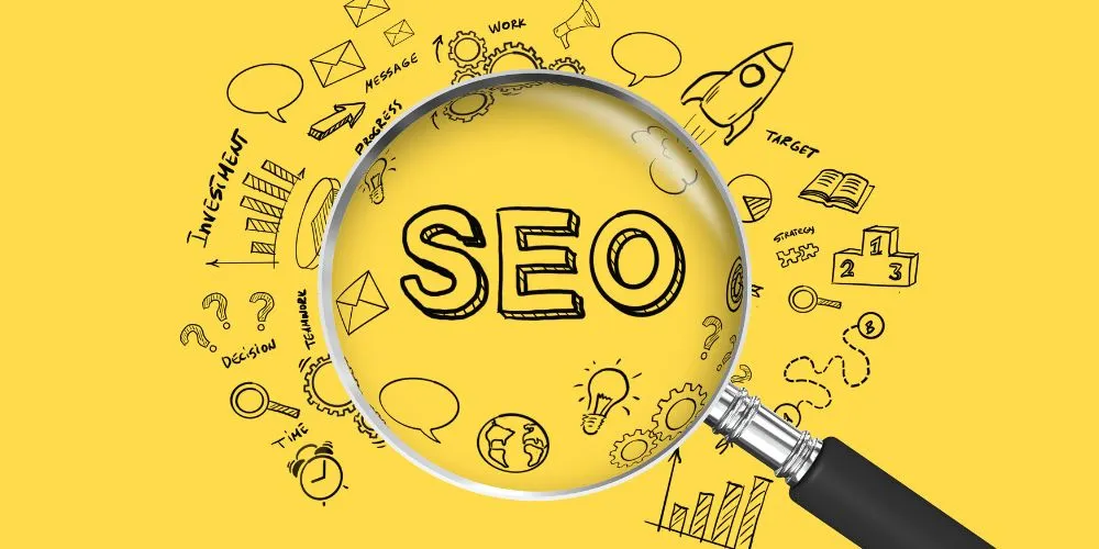 Latest SEO Trends Every Indian Business Should Know in 2026