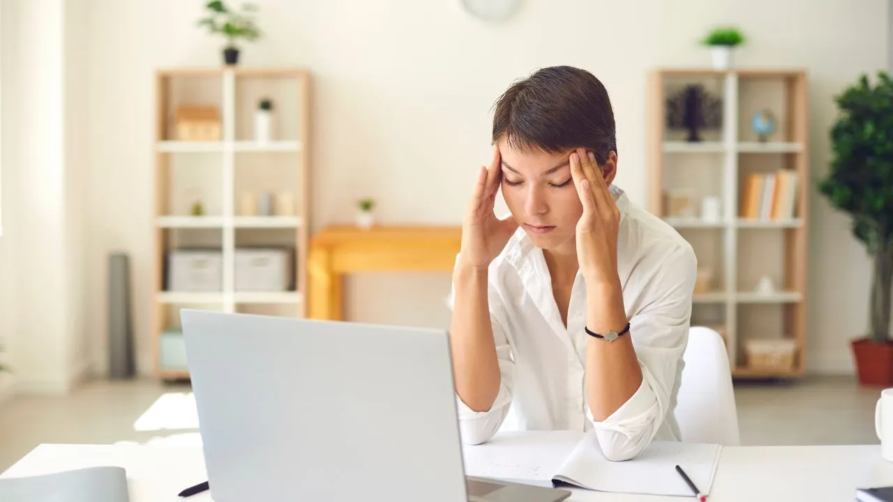 How Doctors Identify the Source of Pain Behind the Head