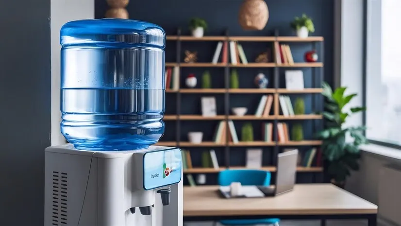 Common Buying Mistakes to Avoid When Choosing a Water Dispenser Cold Hot