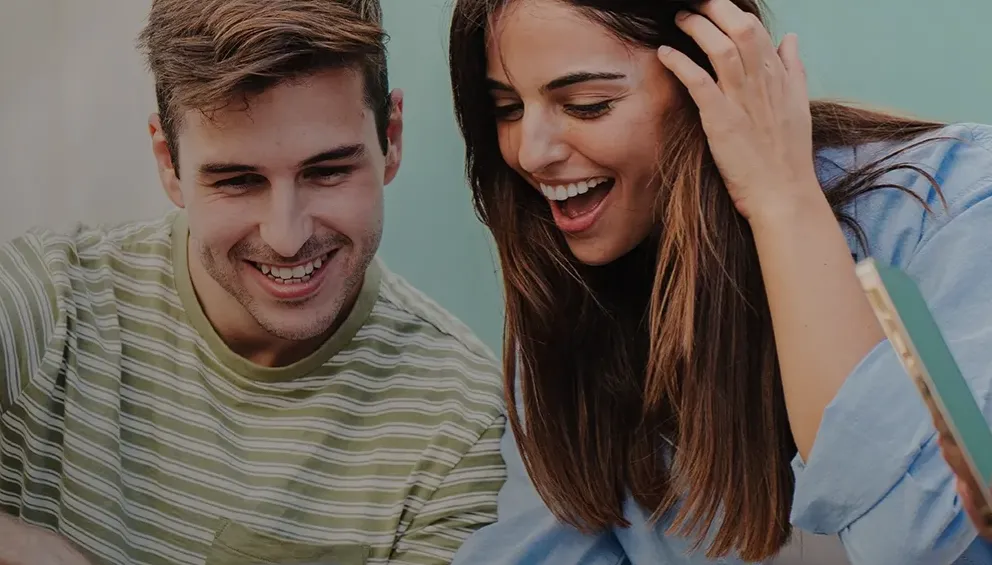 Personalized Orthodontic Care for Healthier, More Confident Smiles