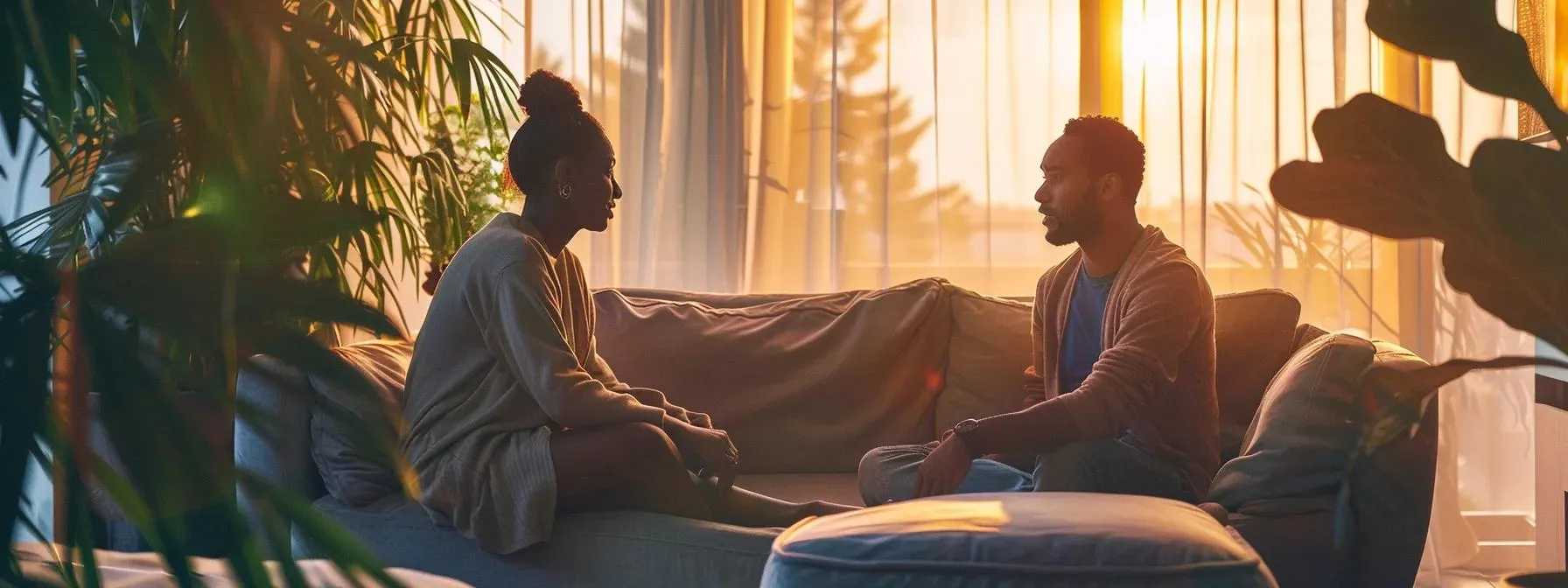 Couples Therapy: How It Works and What to Expect