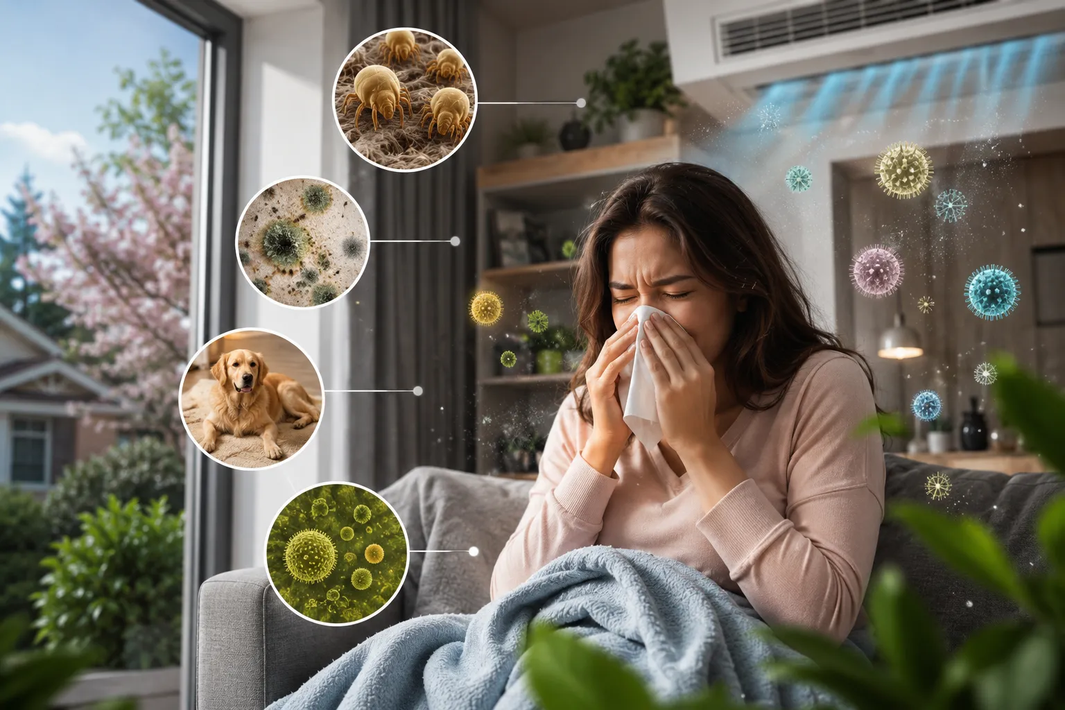 How Much Does It Cost to Run Your AC All Day in Orange County?