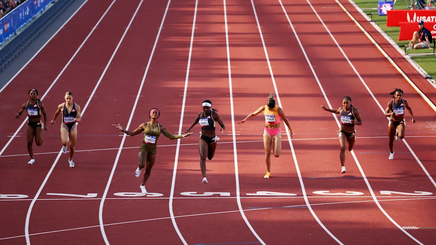 What Fitness Trends Are Transforming Healthy Lifestyles Today?