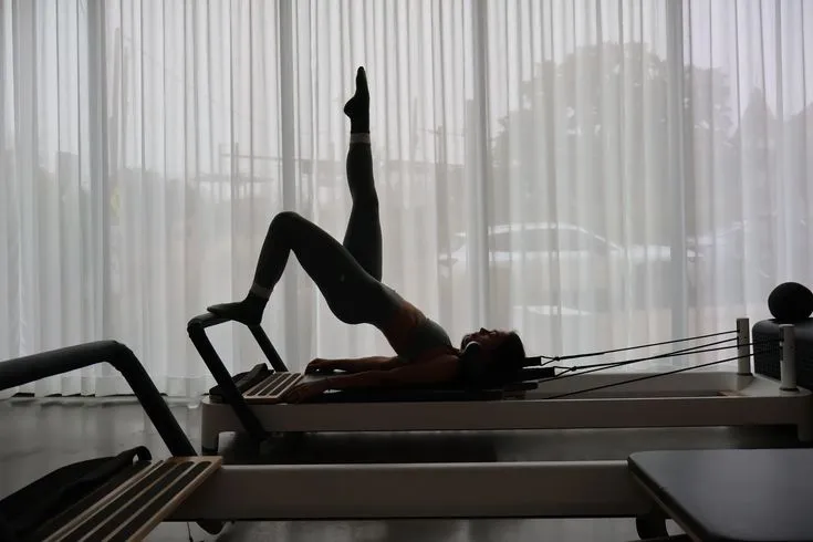 Beyond the Reformer: What It Takes to Master Pilates Equipment