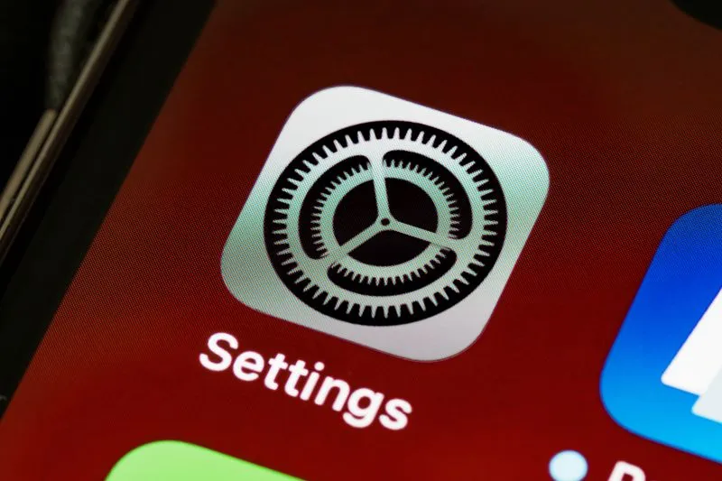 10 Smartphone Settings That Can Improve Your Mobile Internet