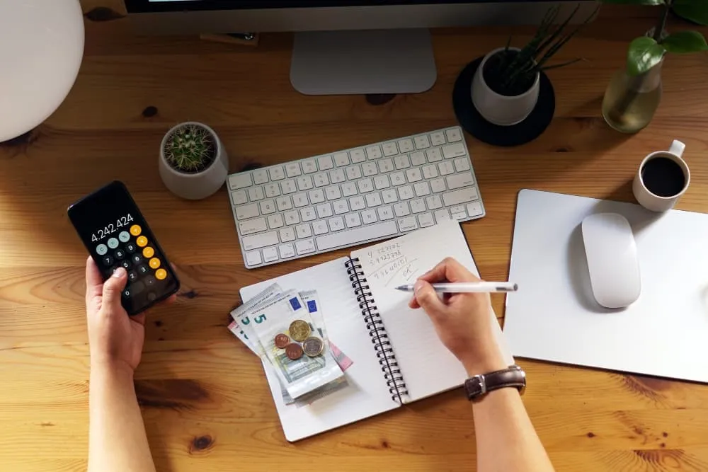 How to Determine Whether a Payroll Tax Savings Program Is Right for Your Business