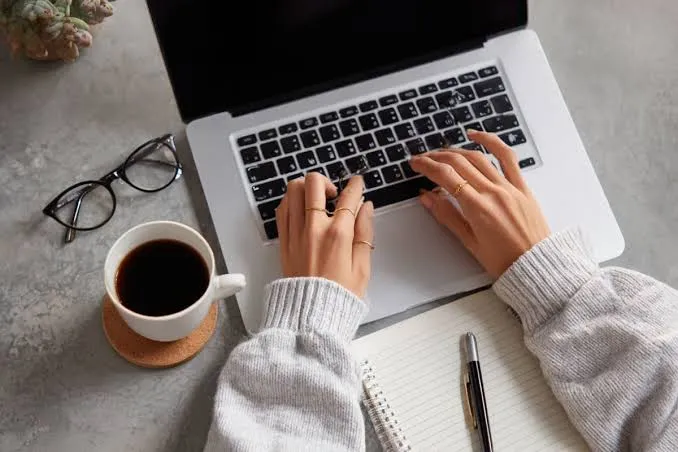 How Writers Can Use SEO to Get More Readers for Their Articles