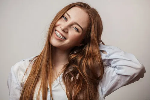 Achieve a Healthier, More Confident Smile With Personalized Orthodontic Care