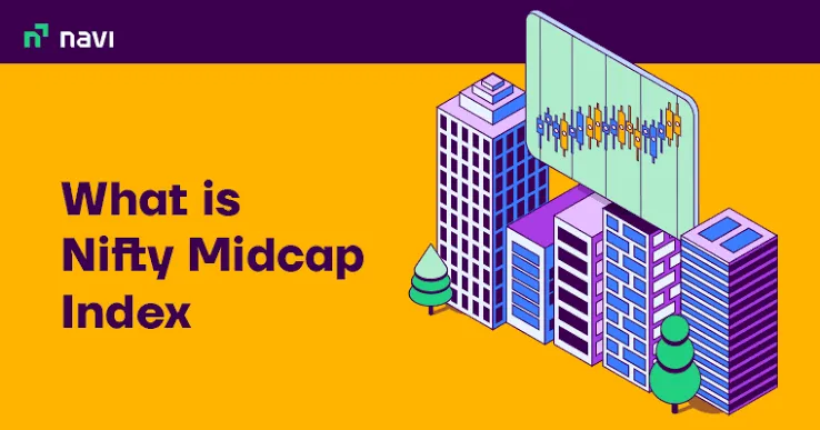 Nifty Midcap Index Family: Comparing Midcap 50, 100 and 150 for Portfolio Fit