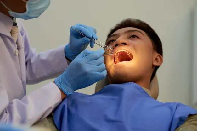 Discover Advanced Treatment Options with Oral Surgeons for Complex Dental Needs