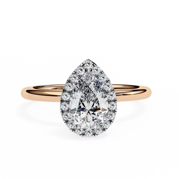 Engagement Rings for Men: Modern Buying Guide | Lab-Grown Diamond