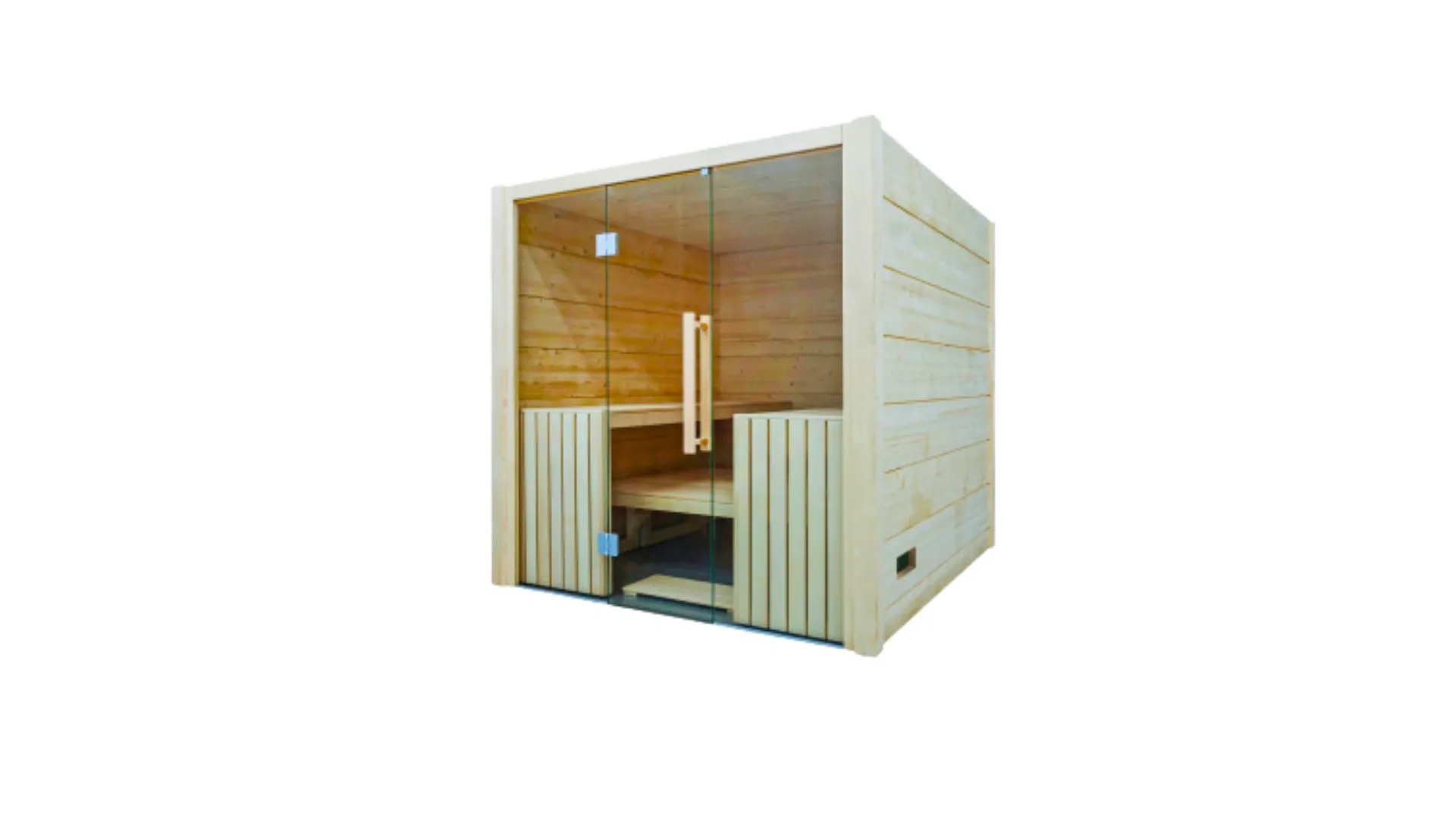Common Mistakes to Avoid When Planning a Sauna Room