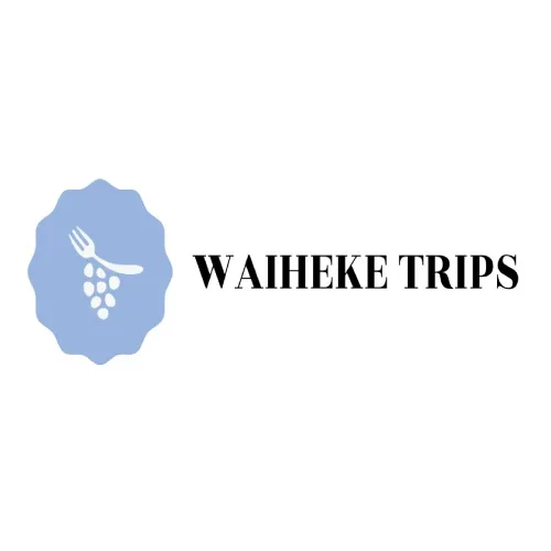 What makes a Waiheke Food and Wine Tour the ultimate gourmet escape