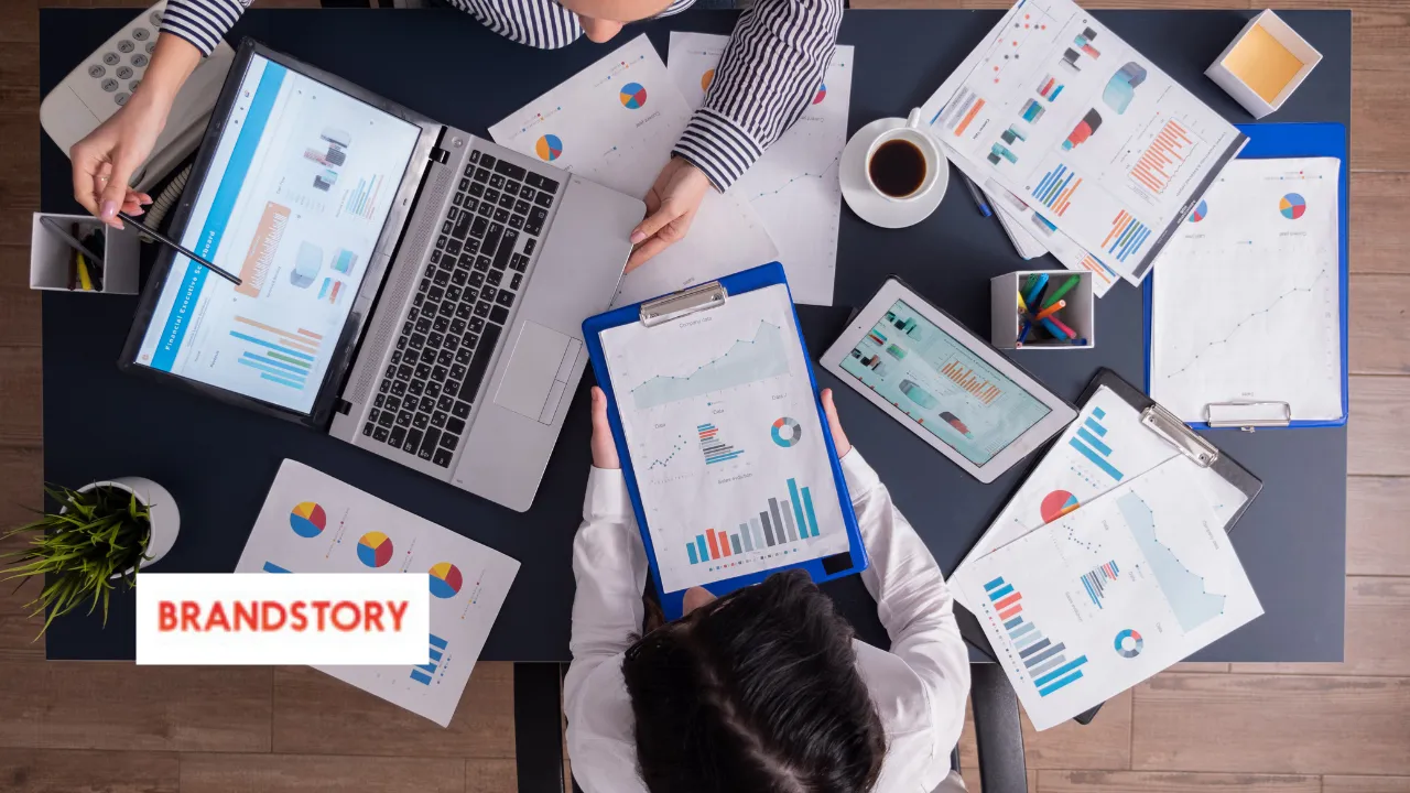 How an SEO Agency in Chennai Helps Increase Conversions