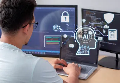 How Can the Best AI Consulting Services Company Turn AI Strategy Into Production-Ready Solutions?