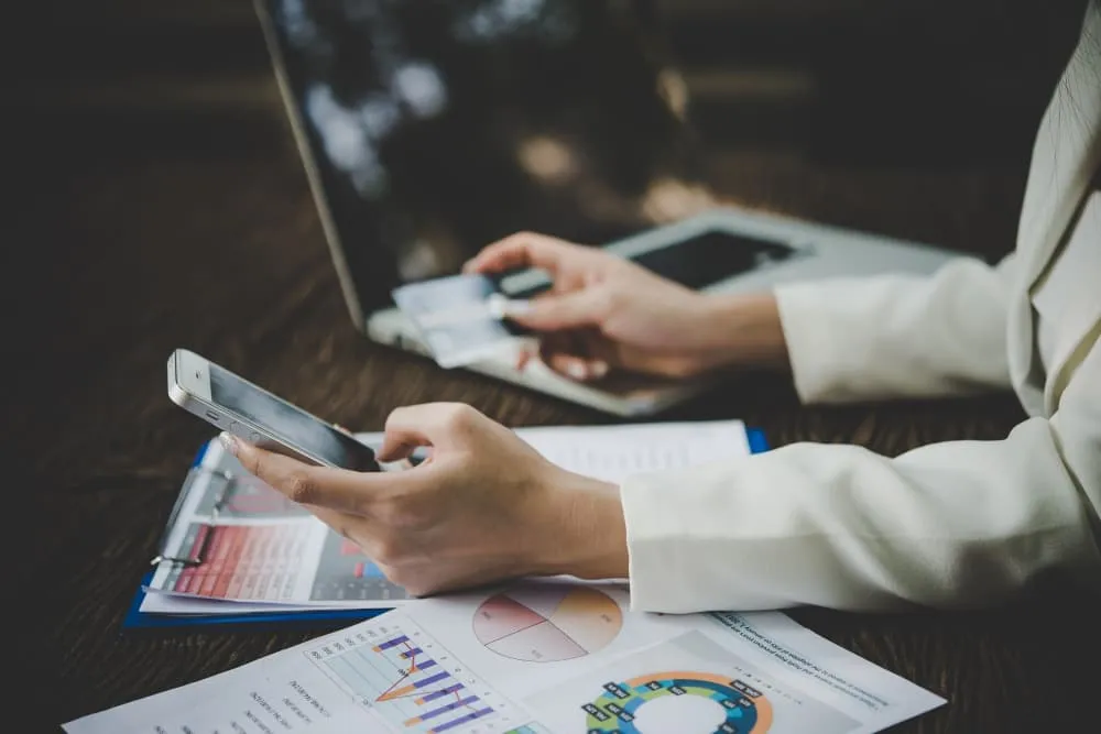 Common Telecom Expense Management Mistakes Businesses Should Avoid