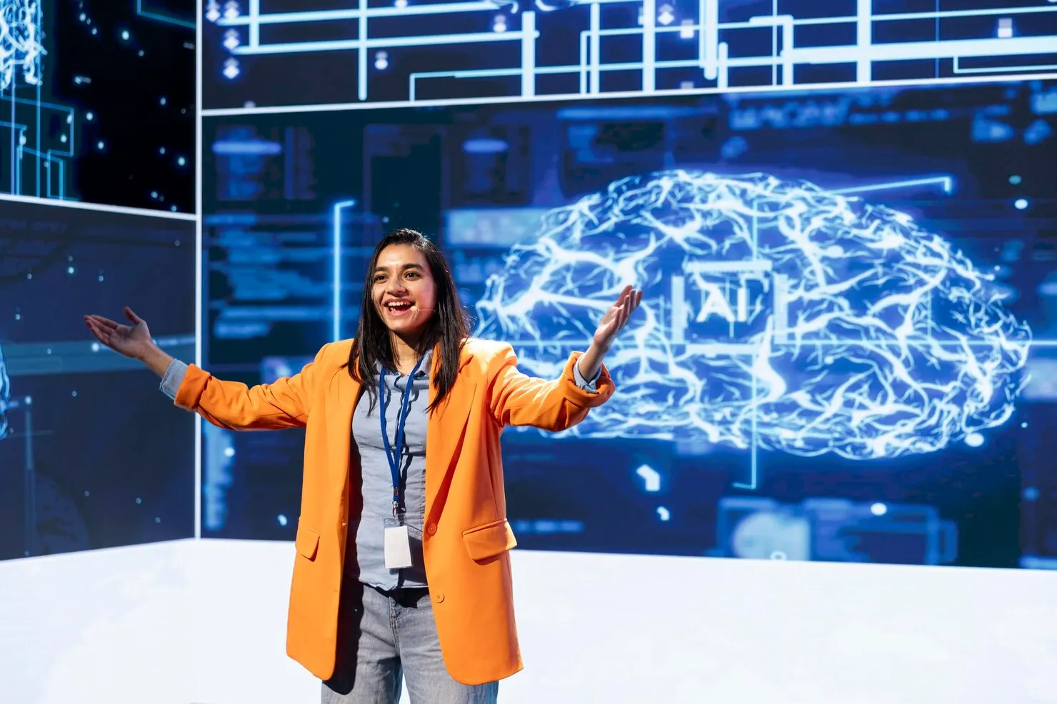 How AI Can Help You Build Better Habits and Achieve Your Goals